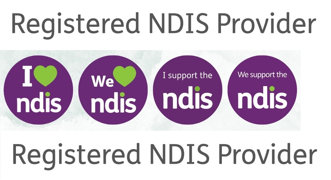 ndis-providers-logo-usage
